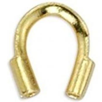 Chapado en oro de guardianes cablefinder 144
