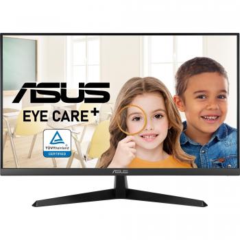 ASUS VY27UQ 27 Monitor LED IPS UltraHD 4K