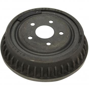 ABS 2565-S tambor de freno