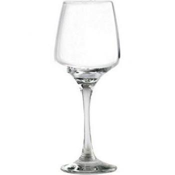Nova Box4 29 cl copas de vino blanco