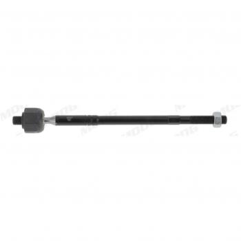 Rótula axial de dirección MOOG FD-AX-17624 con barra de conexión