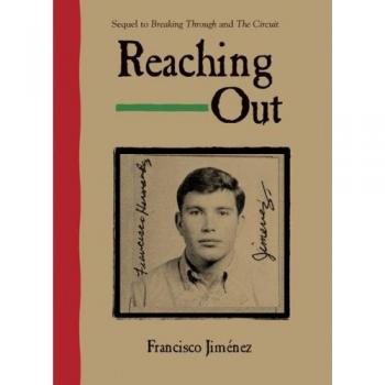 Reaching Out