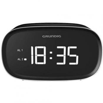Grundi Sonoclock 3000 - Despertador