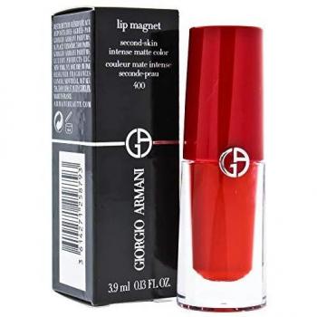 Armani Collezioni - Barra de labios lip magnet giorgio armani