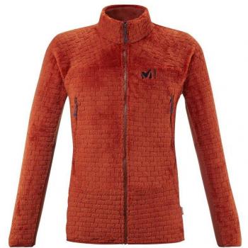 Forro polar de hombre Fusion Millet