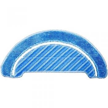 Cecotec Mopas para Conga Seria 1090