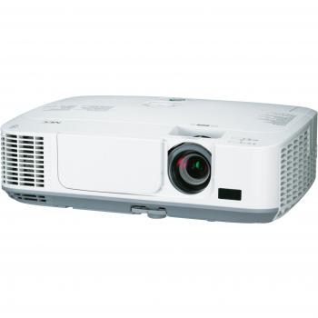 NEC M311X 4:3 XGA Projector