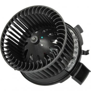 Ventilador interior habitáculo THERMOTEC DDC001TT características: diseño compacto, alto rendimiento, bajo consumo energético, fácil instalación, compatible con múltiples modelos de vehículos