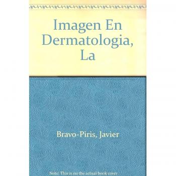La imagen en dermatologia: fotografia medica