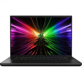 Portátil Gaming Razer Blade 16, i9, 16GB, 1TB SSD, Nvidia GeForce RTX 4070 8GB, 16', W11