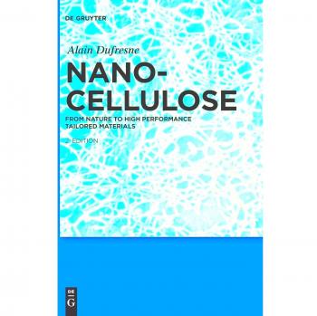 Nanocellulose: From Nature to High Performance Tailored Materials