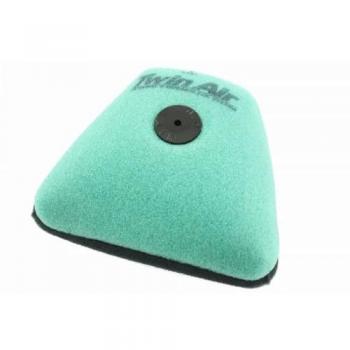 Filtro de aire preengrasado ignífugo Twin Air para YZ450F 18- y YZ250F 19-