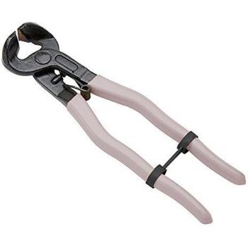 Bellota 6003 - TENAZA ALICATADO