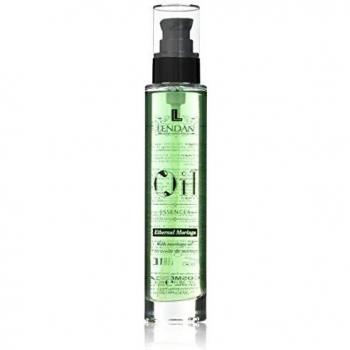 Lendan LD Oil Essences E.Moringa Aceite Capilar - 100 ml
