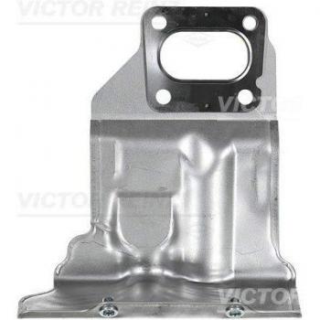 Junta de estanqueidad para colector de escape REINZ 71-12187-00