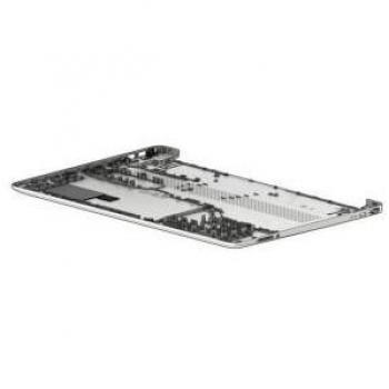 Base de Enclosure HP NSV para Notebook (Repuesto L63590-001)