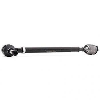 RIDEX 284R0140 Barra de acoplamiento