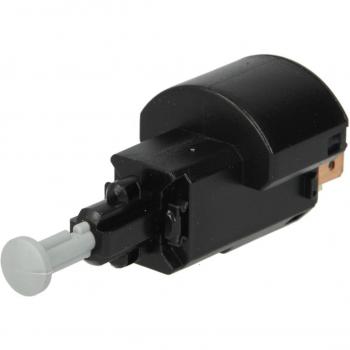 Interruptor de luces de freno FAE 24516 - Interruptor, compatible con diversas marcas y modelos, fácil instalación, alta durabilidad y resistencia al desgaste