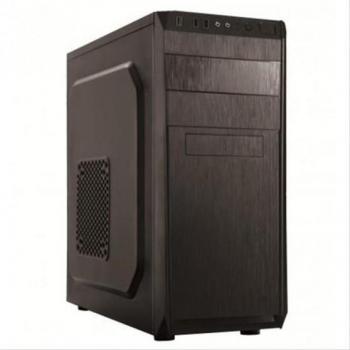 PC SCD Pentium G6400 4GB 120GB SSD H510M-H Windows 10 Home