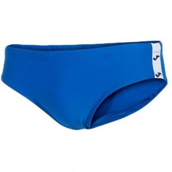 Bañador Slip Joma Splash Royal para hombre
