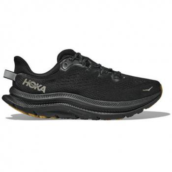 Hoka Kawana 2 Men's Shoes - Black - Size 8.5