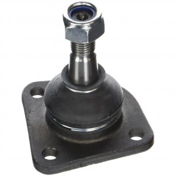 VAICO V28-0008 Rótula de suspensión/carga