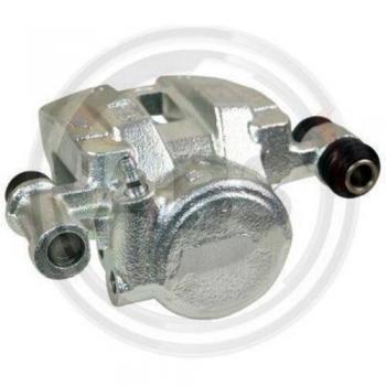 ABS 726732 pinza de freno