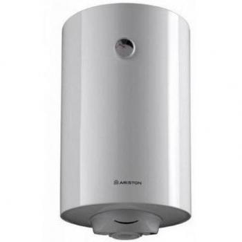 Ariston pro r - Termo electrico pro-r 100-v-eu 1500w clase de eficiencia energetica d\l