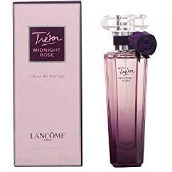 Lancome Tresor Midnight Rose Eau De Parfum Spray 30ml/1oz