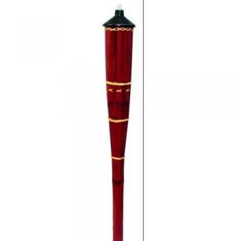 Flower 20561 - Antorcha Gama Alta