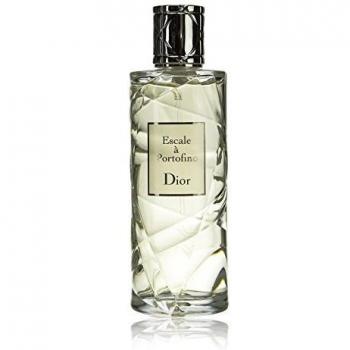 Escale A Portofino Eau De Toilette 125 Ml Spray