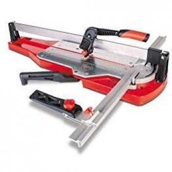 Rubi - Tp-66 T (12955)