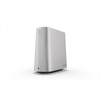 Lenovo Ideacentre 620S-03IKL - Ordenador de sobremesa
