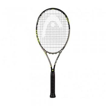 Head Graphene XT velocidad MP – Raqueta de tenis