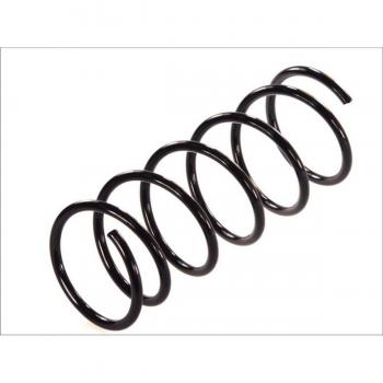 Muelle de suspensión KYB K-Flex RA1058
