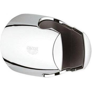 GROHE - Movario soporte mural - Ref: 28 403 000