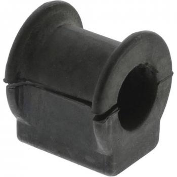 Cojinete estabilizador MOOG FI-SB-8841 - Silentblock de barra estabilizadora, compatible con diversas marcas y modelos de vehículos, fabricado en material de alta calidad para garantizar durabilidad y rendimiento óptimo, diseñado para reducir