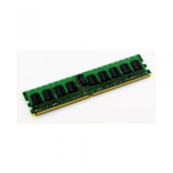 Módulo de Memoria DDR2 4GB (1 x 4GB, 400MHz, DIMM) para Dell