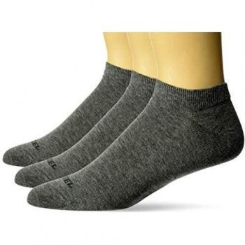 Diesel Skm - Calcetines de tobillo estampados para hombre