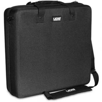 Maletín Rigido UDG Creator para Pioneer CDJ-3000/2000NXS2/DJM900NXS2 - Negro