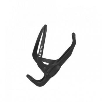 Lezyne Matrix AirTag Bottle Cage - Black