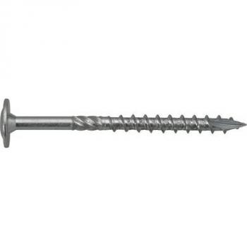 Kit de accesorios, pastilla de freno de disco QUICK BRAKE 109-0111