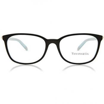 Tiffany Brille (TF2109HB 8134 53)