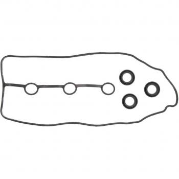 Juego de juntas, tapa de culata ELRING 474.820, Derecha, Juego de juntas, tapa de culata de cilindro ELRING 474.820