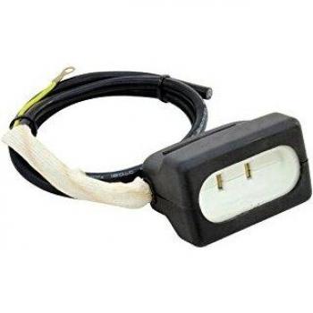 Lámpara Omnilux PAR-SAFE con Casquillo GX16d y Cable Completo