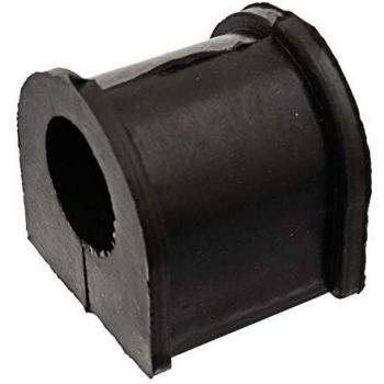 febi bilstein 41518 Anti Roll Bar Bush, pack of one
