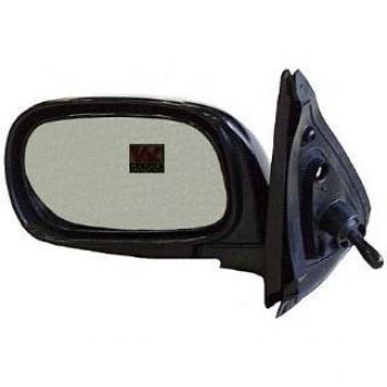 Van Wezel 3305804 Espejo retrovisor