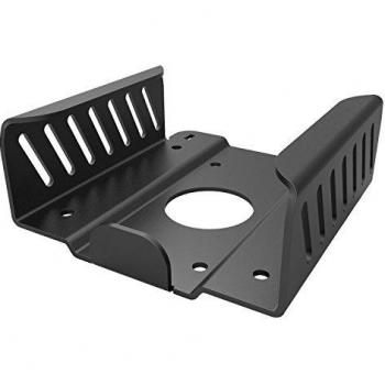 Kit de Montaje Seguro Compulocks para Apple TV 4ta y 5ta Generación con Abrazadera de Seguridad