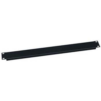 Middle Atlantic EB1 Econo 1 Space Blank Rack Panel