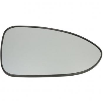 Cristal de retrovisor exterior BLIC 6102-53-2001558P